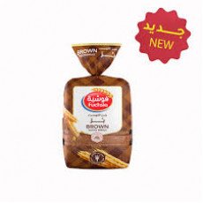 توست بر فوشية ميني