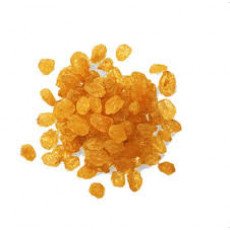 زبيب باكستاني درجة اولى 250 جرام