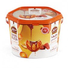 معمول كليجا بالدبس ام صالح 450 جرام