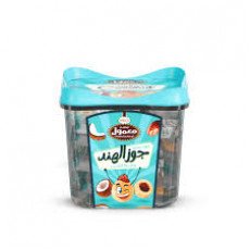 معمول ام صالح جوز الهند 450 جرام