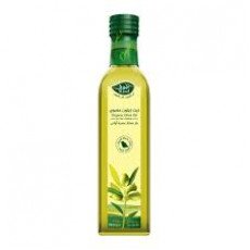 زيت زيتون الجوف 250 مل زيت زيتون الجوف 250 مل
