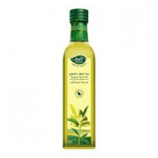 زيت زيتون الجوف 500 مل