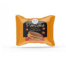 بان كيك الكراميل مروج 55 جرام بان كيك الكراميل مروج 55 جرام