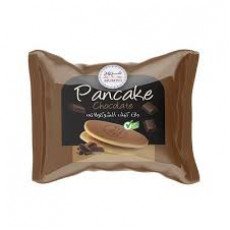 بان كيك شوكولاتة مروج 55 جرام بان كيك شوكولاتة مروج 55 جرام