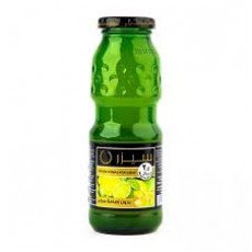 نكتار سيزر ليمون نعناع 250 مل نكتار سيزر ليمون نعناع 250 مل