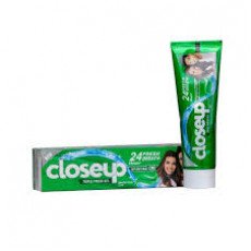 معجون اسنان كلوس اب ٧٥ مل نعناع معجون اسنان كلوس اب ٧٥ مل نعناع