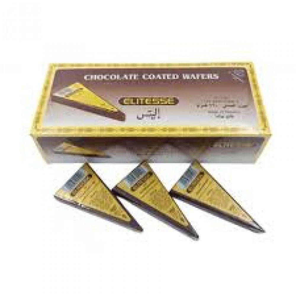 بيسكويت إليتس أنتاج بولندا 24 حبة 23 جم