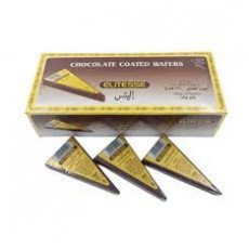 بيسكويت إليتس أنتاج بولندا 24 حبة 23 جم