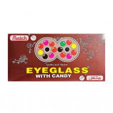 كرتون شوكلاتة ماتش كرتون شوكلاتة ماتش