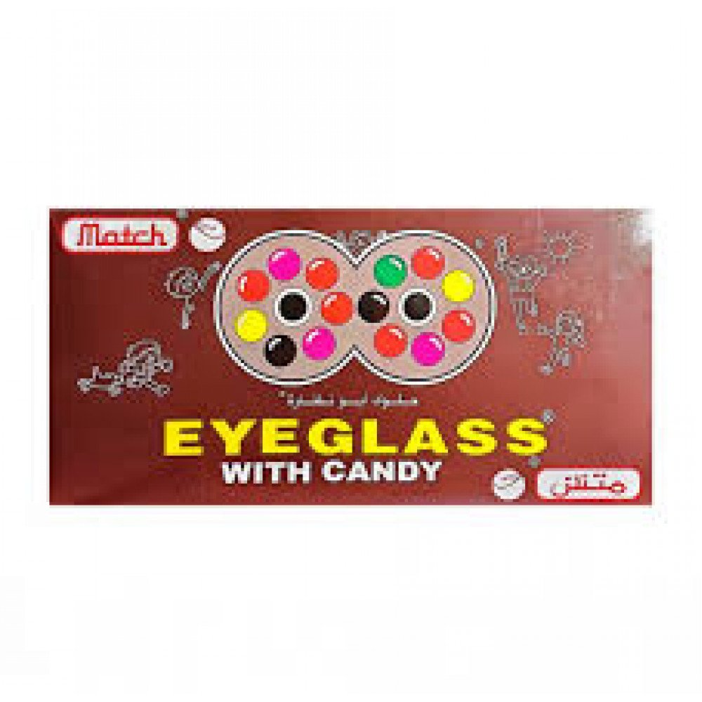 كرتون شوكلاتة ماتش كرتون شوكلاتة ماتش