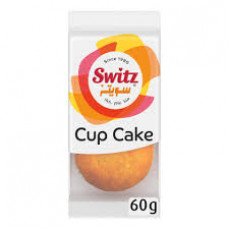 كاب كيك سويتز 60 جرام كاب كيك سويتز 60 جرام