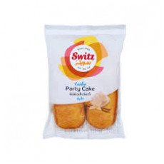 سويتز كيكة الحفلة 64 جرام سويتز كيكة الحفلة 64 جرام