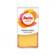 كعك ماديره سويتز 70 جرام كعك ماديره سويتز 70 جرام