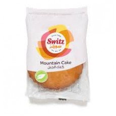 سويتز كعك الجبل سويتز كعك الجبل