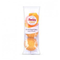 سويتز ميني كب كيك