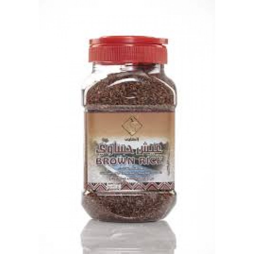 رز حساوي الهاون 1 كيلو