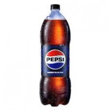 بيبسي زيرو عائلي 2 لتر بيبسي زيرو عائلي 2 لتر