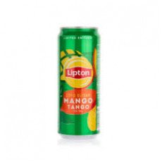 شراب ليبتون مانجو تانجو 240 مل شراب ليبتون مانجو تانجو 240 مل