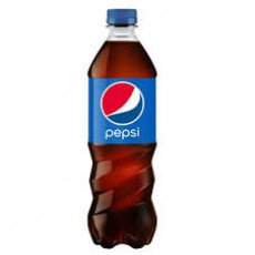 بيبسي عبوة بلاستيك 250 مل بيبسي عبوة بلاستيك 250 مل