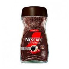 نسكافيه كلاسيك 100 جم