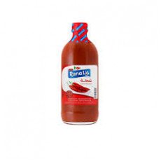 شطة رنا 474 مل شطة رنا 474 مل