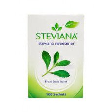 ستيفانا المحلى 250 جرام ستيفانا المحلى 250 جرام