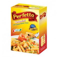 مكرونا بيرفيتو 500 جرام انابيب مكرونا بيرفيتو 500 جرام انابيب