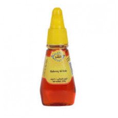 عسل ضغط رحيق السدر 400 جرام عسل ضغط رحيق السدر 400 جرام