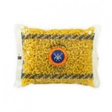 مكرونا انابيب كويتي 500جرام رقم 23 مكرونا انابيب كويتي 500جرام رقم 23