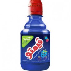 شراب فيمتو التوت الازرق 250 مل 