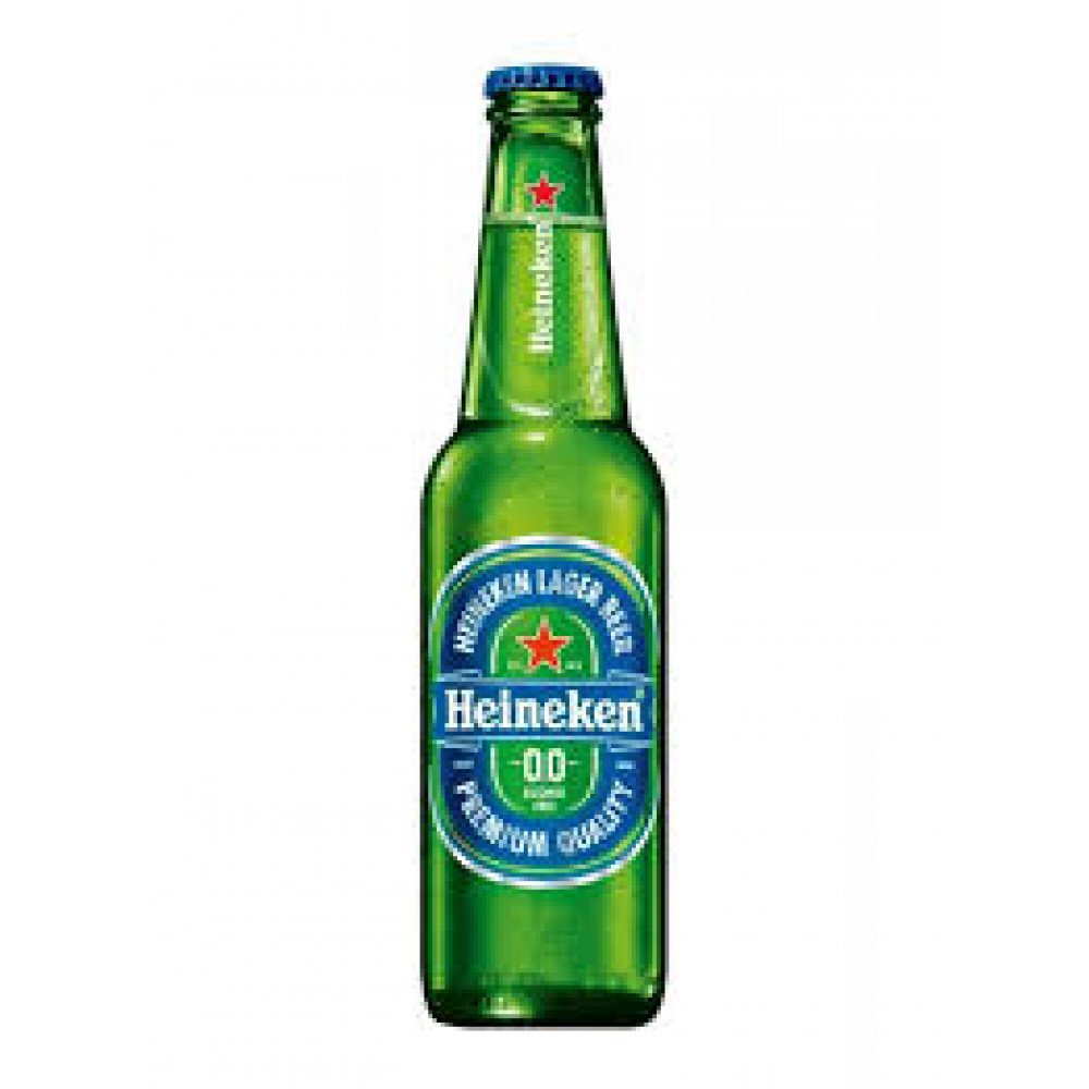 مشروب شعير هينكن زجاج مشروب شعير هينكن زجاج