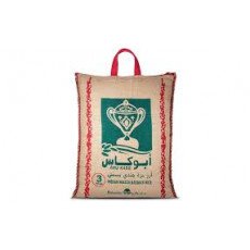 رز ابوكاس 5 كيلو رز ابوكاس 5 كيلو