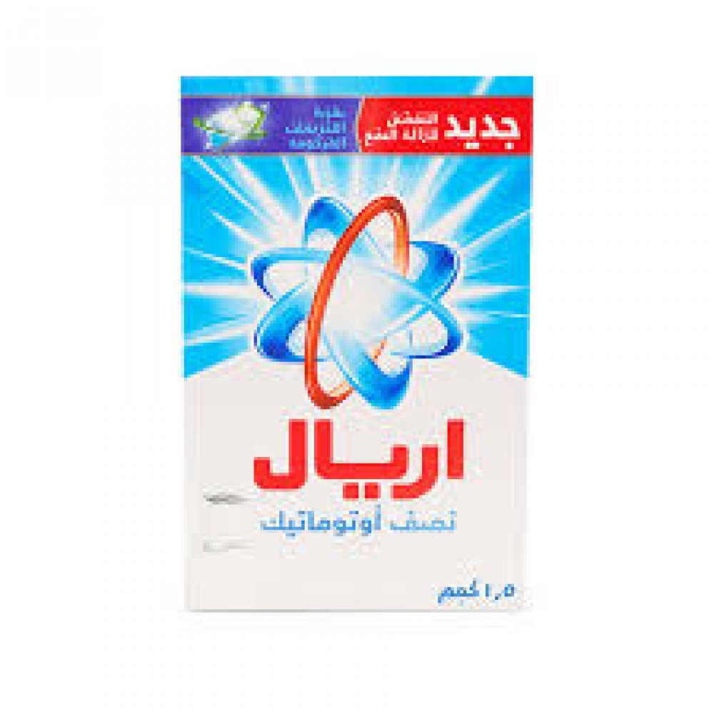 صابون أريل 240 جم صابون أريل 240 جم