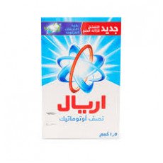 صابون أريل 240 جم صابون أريل 240 جم