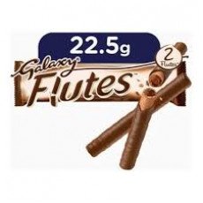 جالكسي فلوتات 22.5 جرام
