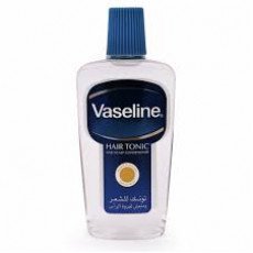 فازلين زيت شعر 200 تونك 