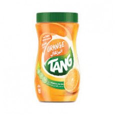 تانج برتقال 750 جرام