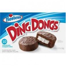 كيك هوستس دينج مستديرة كيك هوستس دينج مستديرة