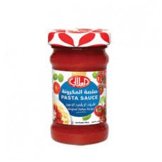 صلصة مكرونة العلالي 320 جرام