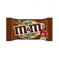شوكلاته ام اند امز 45 جرام شوكلاته ام اند امز 45 جرام