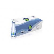 مياه رست 40*300 مل مياه رست 40*300 مل