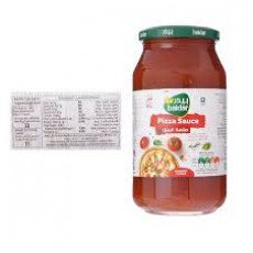صلصة البيتزا بيدر 473 مل صلصة البيتزا بيدر 473 مل