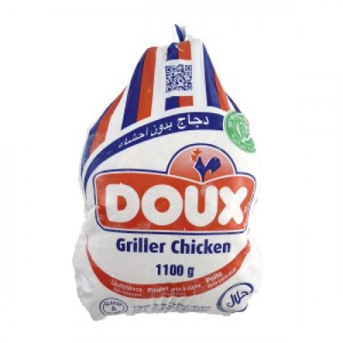 دجاج بن احشاء - 900 جرام