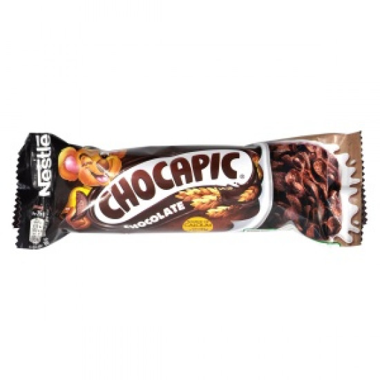 شوكو بيك بالشوكلاتة - 25 جرام