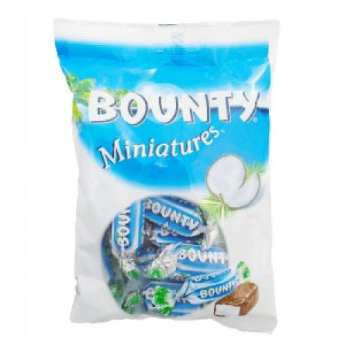 باونتي - 57 جرام