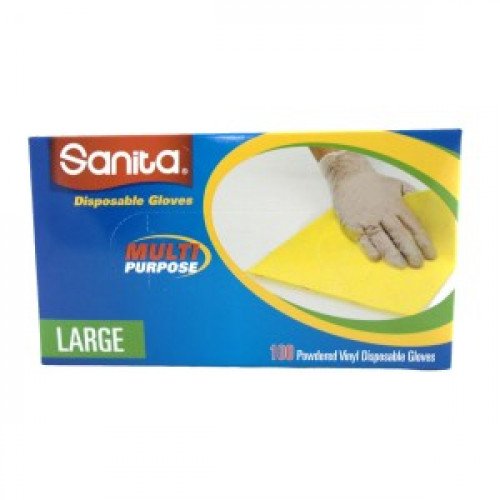 سفرة جمبو قابلة للتحلل عالية السماكة - 85 رولة