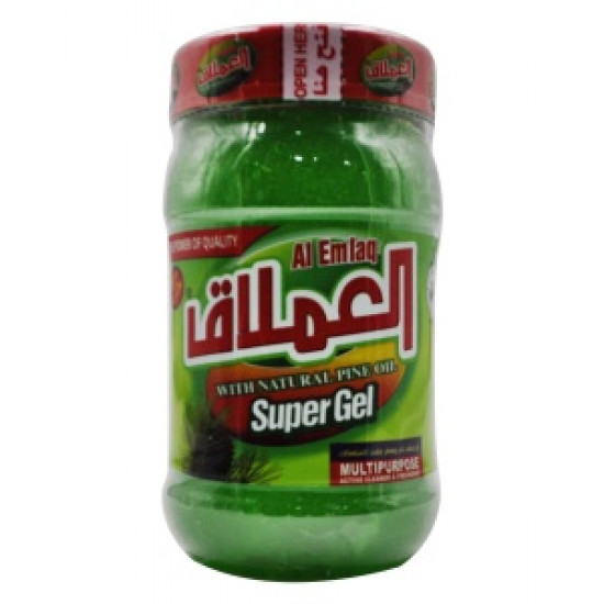 العملاق منظف شامل - 750 مل العملاق منظف شامل - 750 مل