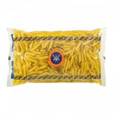 مكرونه كويتي رقم 22*500 جم