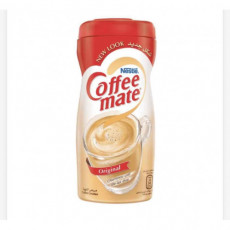 كوفي نستله ميت 400 غرام