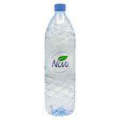 مياه نوفا -1.5لتر
